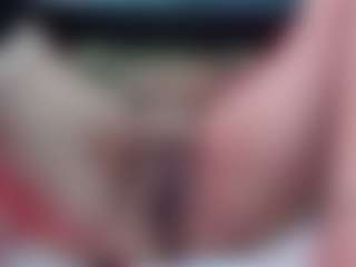 Live cam show with Margaret-milf - Senior on madthumbs