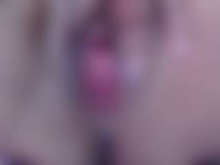 Live cam show with Margaret-milf - Body Massage on Milfs Live