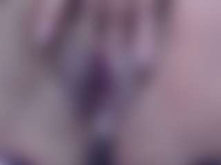 Margaret-milf MILF webcam performer live streaming