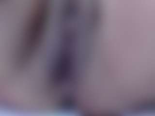 Margaret-milf's Live Sex Cam Show