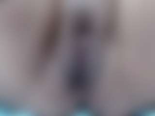 Margaret-milf's Live Sex Cam Show