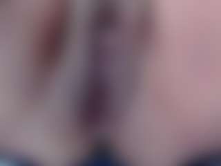 Live cam show with Margaret-milf - Dildo Or Vibrator MILF on Camsoda