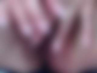 Live cam show with Margaret-milf - Amateur Mature on camwithhim.com