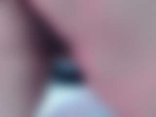 Live cam show with Margaret-milf - Old on Camsoda