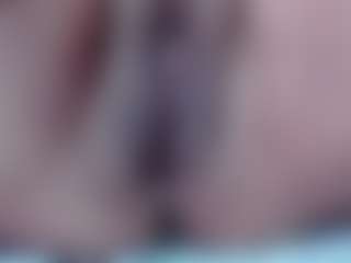 Live cam show with Margaret-milf - Interactivetoy Mature on slutload