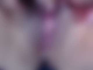 Live cam show with Margaret-milf - Ass Clapping on SpankPalCams