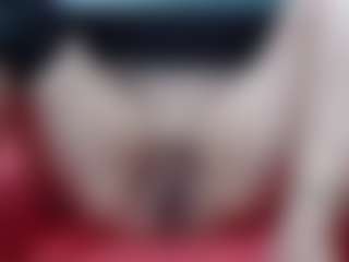 Live cam show with Margaret-milf - Body Massage on fapnchat
