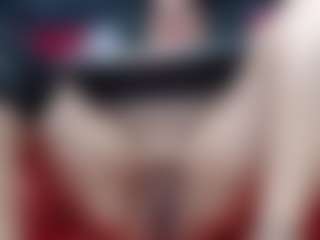 Margaret-milf MILF webcam performer live streaming