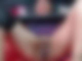 Margaret-milf MILF webcam performer live streaming