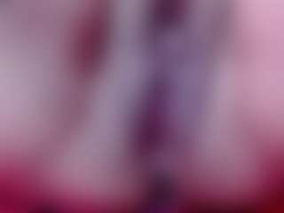 Live cam show with Margaret-milf - Trimmed Granny on Camsoda