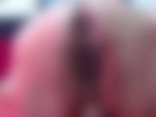 Live cam show with Margaret-milf - Glasses on Nude Chat * 1 On 1 Webcam Sex * Live Cam Show