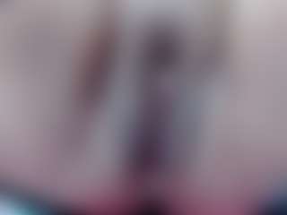 Live cam show with Margaret-milf - Granny on hrnylive.com