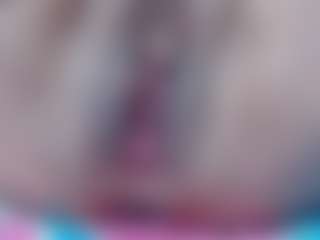 Live cam show with Margaret-milf - Granny on Dolls Live