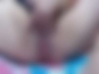 Live cam show with Margaret-milf - Granny on intimatelivegirls.com