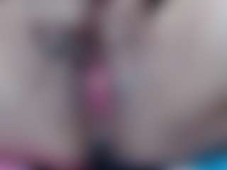 Live cam show with Margaret-milf - Ass Clapping on Sweet Sext