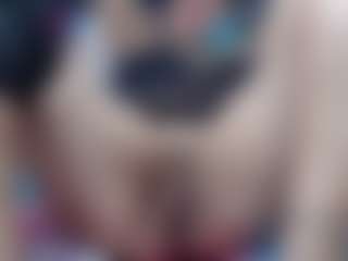 Live cam show with Margaret-milf - Granny on Nude Live Now