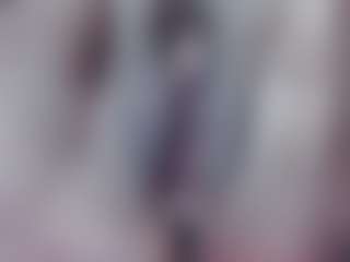 Live cam show with Margaret-milf - Granny on thefappeningchat.com