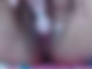 Live cam show with Margaret-milf - Mature on CamSodaAdn