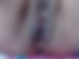 Live cam show with Margaret-milf - Granny on 1on1-livenow