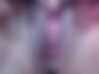 Live cam show with Margaret-milf - Drinking on sexylivex.com
