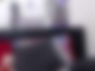 Live cam show with Margaret-milf - Body Massage on iamadamtest123.com