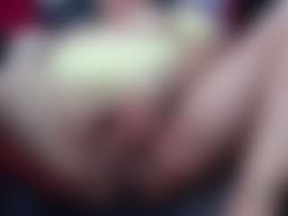 Live cam show with Margaret-milf - Body Massage on Fit Hotties