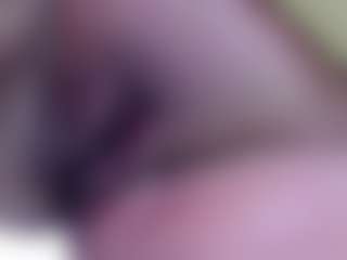 Live cam show with Margaret-milf - Body Massage on Taboo Cams XXX