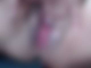 Live cam show with Margaret-milf - Ass Clapping on Camsoda