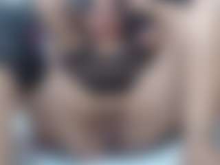 Margaret-milf MILF webcam performer live streaming