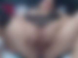 Margaret-milf's Live Sex Cam Show