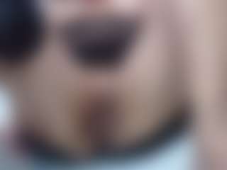 Live cam show with Margaret-milf - Granny on numayanayam.club