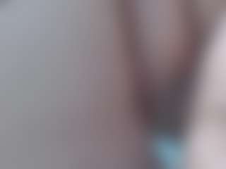 Live cam show with Margaret-milf - Granny on Cam Slut