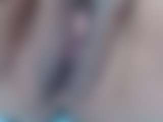 Live cam show with Margaret-milf - Mature on Camsoda