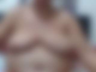 Live cam show with Margaret-milf - Glasses on SpankPalCams