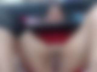 Live cam show with Margaret-milf - Mature on Camsoda