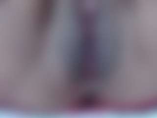 Margaret-milf's Live Sex Cam Show