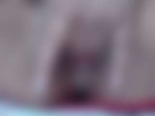 Margaret-milf's Live Sex Cam Show