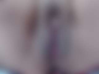 Margaret-milf's Live Sex Cam Show