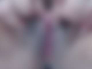 Live cam show with Margaret-milf - Blowjob on Big Tits