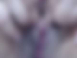 Margaret-milf's Live Sex Cam Show