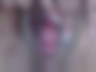 Margaret-milf's Live Sex Cam Show