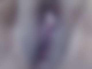 Margaret-milf's Live Sex Cam Show