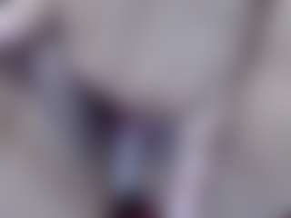 Live cam show with Margaret-milf - Drinking on Camsoda