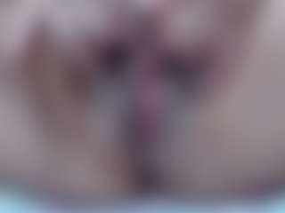 Margaret-milf's Live Sex Cam Show