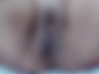 Live cam show with Margaret-milf - Drinking on Camsoda