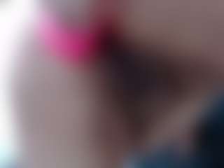 Live cam show with Margaret-milf - Granny on Pornisteam.com