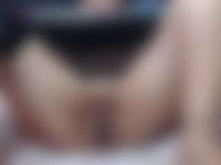 Эротическая трансляция с Margaret-milf — Glasses на Camsoda