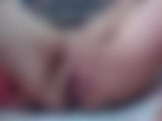 Live cam show with Margaret-milf - Mature MILF on Adult Interactions
