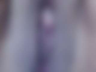 Live-Cam-Show mit Margaret-milf - Granny BBW auf Camsoda
