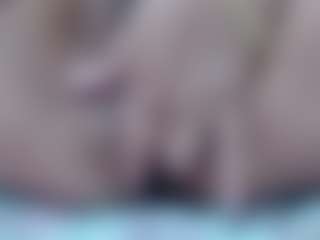 Live cam show with Margaret-milf - Interactivetoy Granny on Camsoda